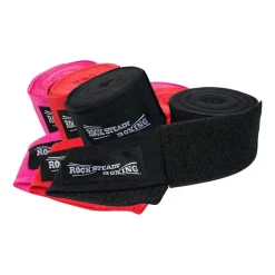 Clearance Century Martial Arts Rock Steady 180