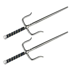 Best Century US Retail Round Sai Chrome