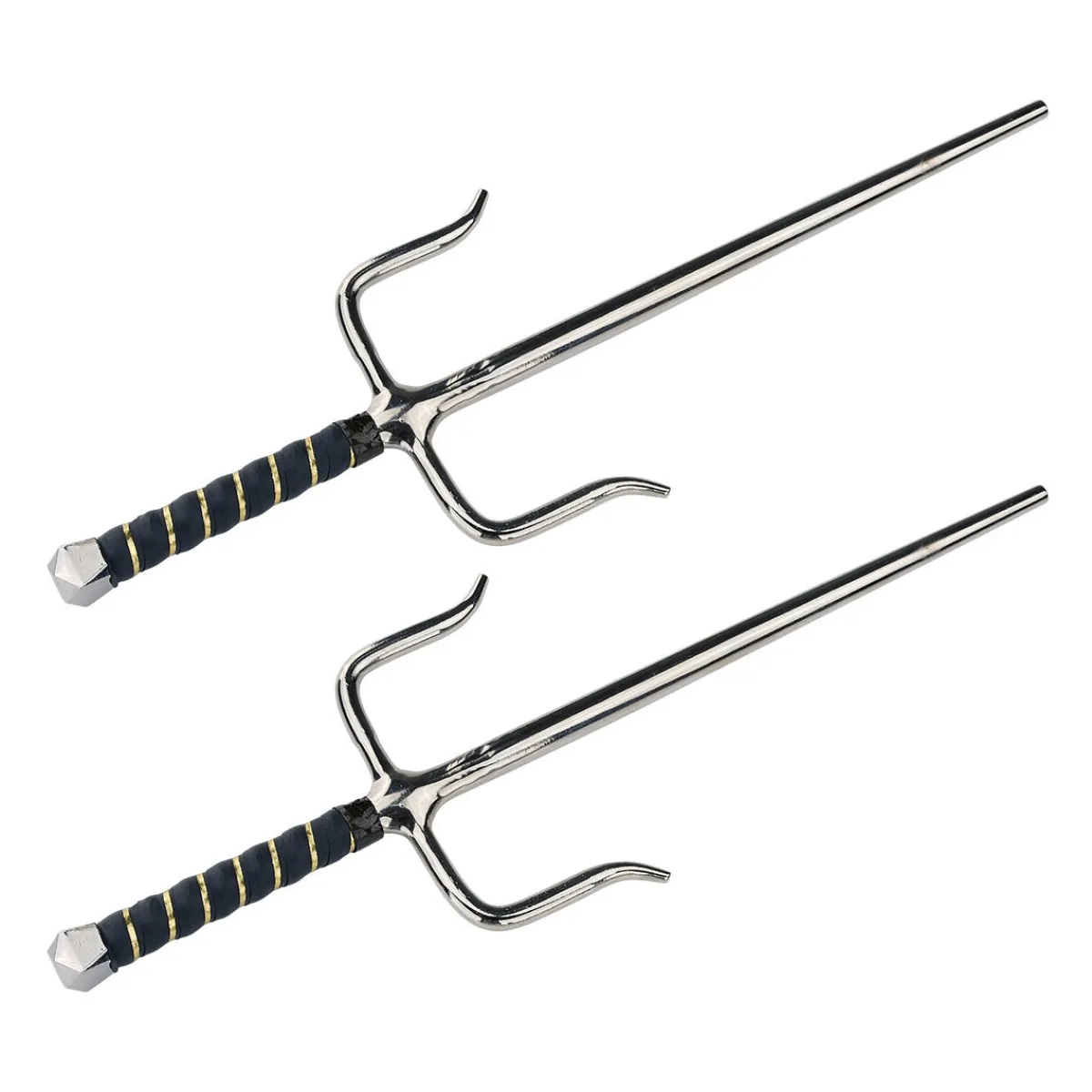 Best Century US Retail Round Sai Chrome