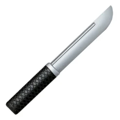 Outlet Century US Retail Rubber Practice Knife