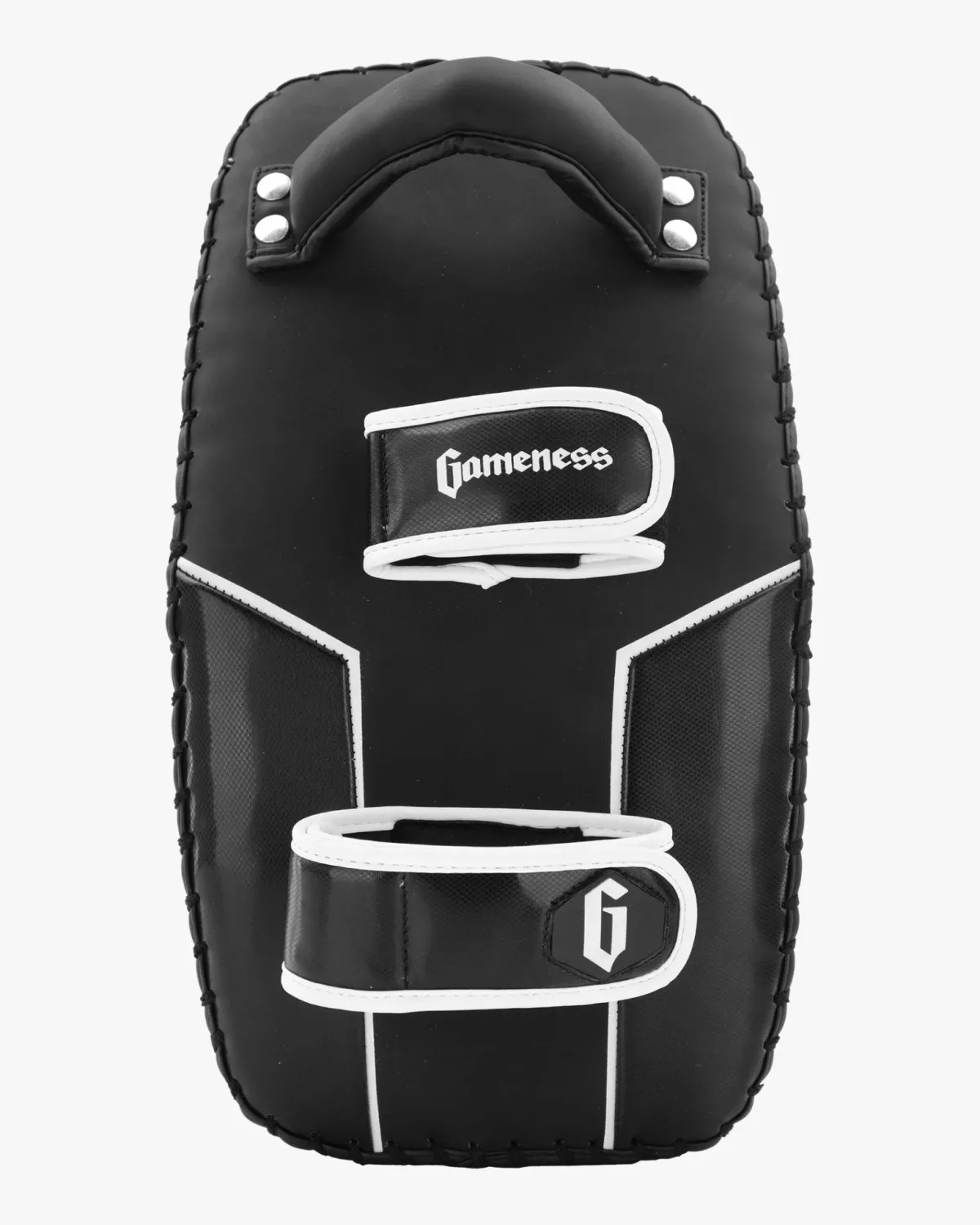 Century US Retail Rukus Thai Pads Black