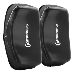 Century US Retail Rukus Thai Pads Black