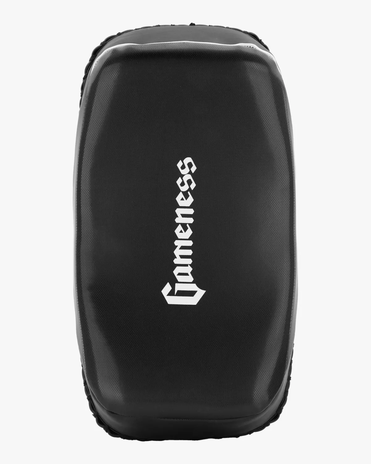Century US Retail Rukus Thai Pads Black