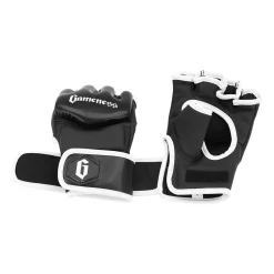 Century US Retail Rukus Training Gloves Black