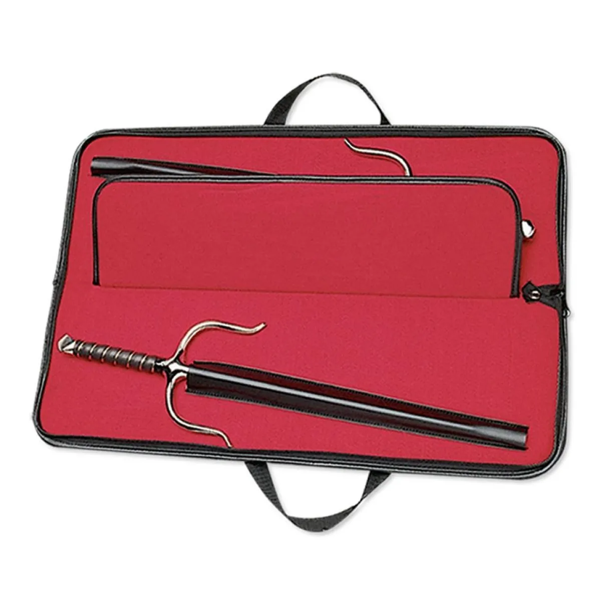 Discount Century US Retail Sai Case Black