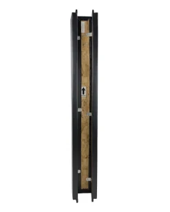 Century Mats 3-Sided Pad - Up to 36in X 72in