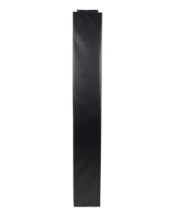 Century Mats 3-Sided Pad - Up to 36in X 72in