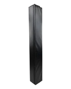 Century Mats 3-Sided Pad - Up to 36in X 72in