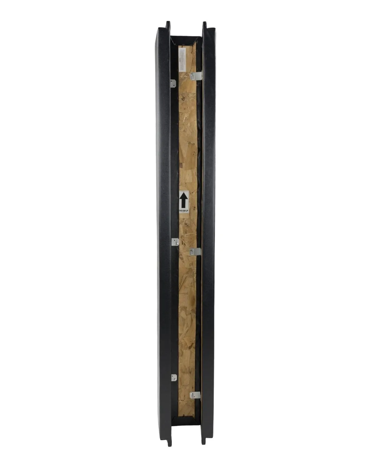 Sale Century Mats 3-Sided Pad - Up to 36in X 48in
