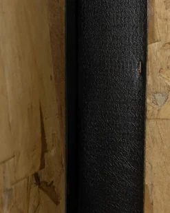 Sale Century Mats 3-Sided Pad - Up to 36in X 48in