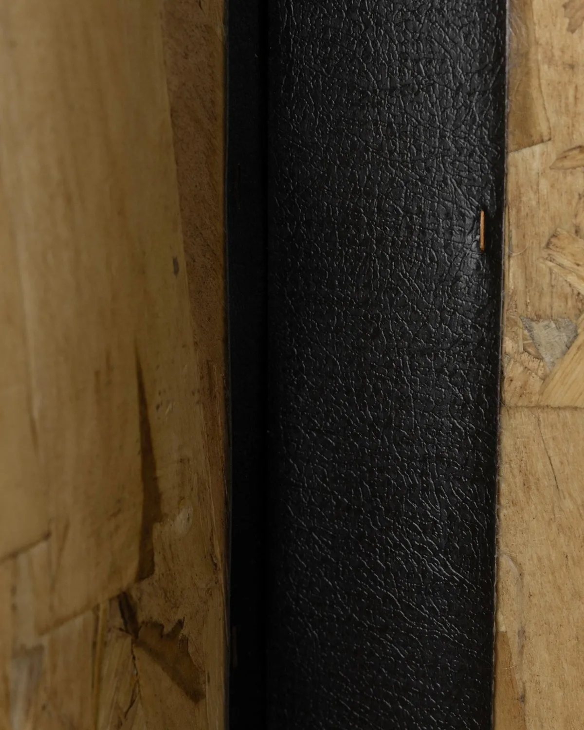 Sale Century Mats 3-Sided Pad - Up to 36in X 48in