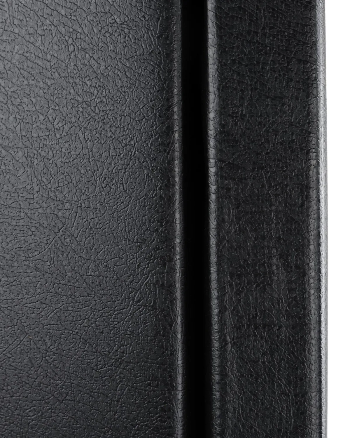Sale Century Mats 3-Sided Pad - Up to 36in X 48in