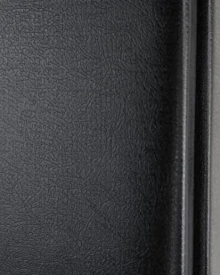 Sale Century Mats 3-Sided Pad - Up to 36in X 48in