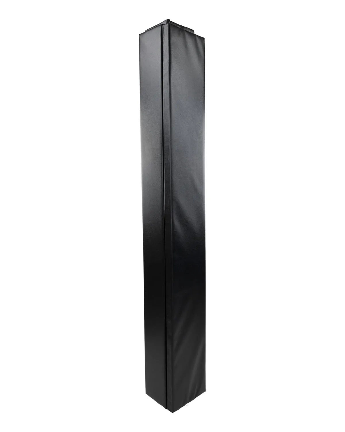 Sale Century Mats 3-Sided Pad - Up to 36in X 48in