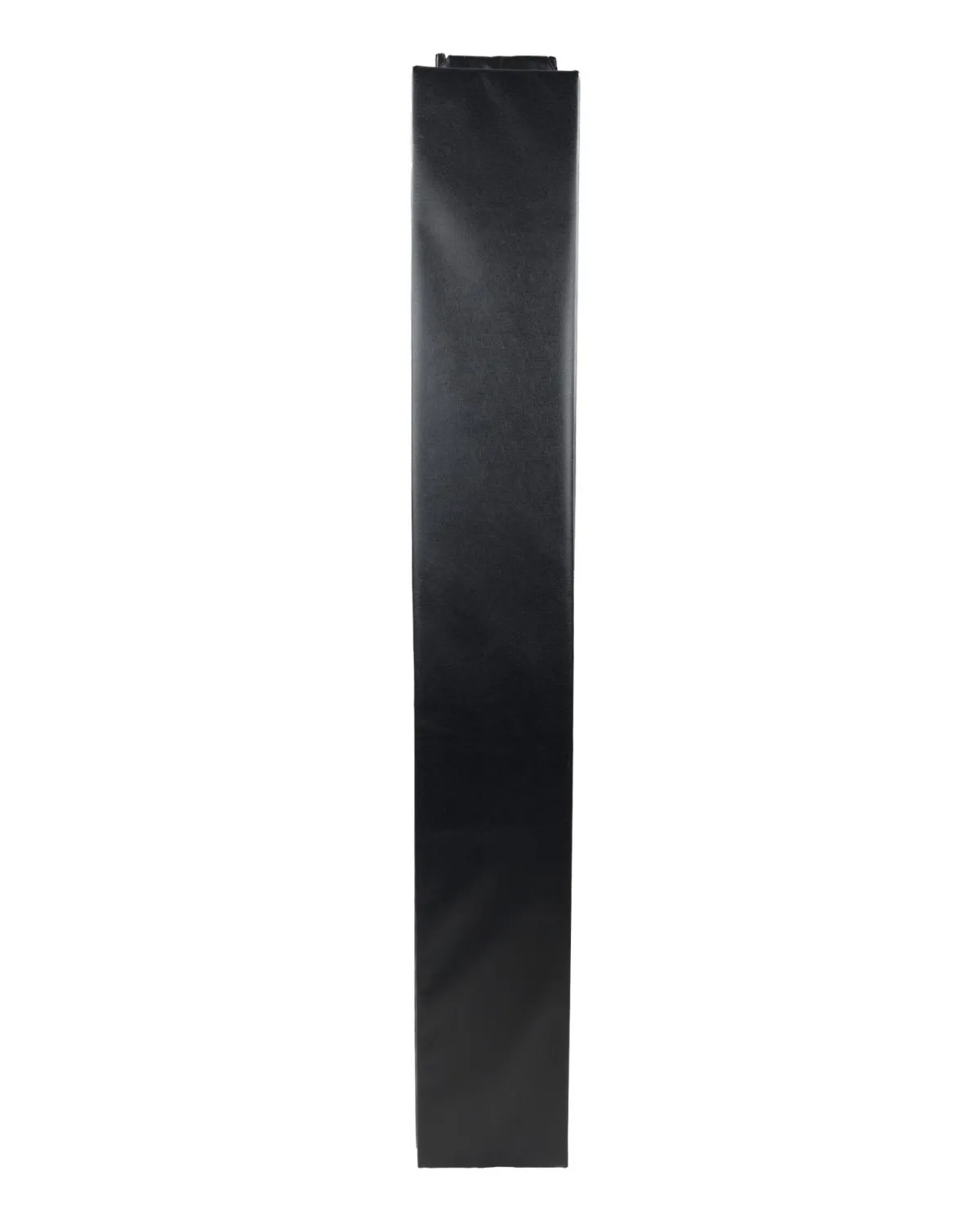 Sale Century Mats 3-Sided Pad - Up to 36in X 48in
