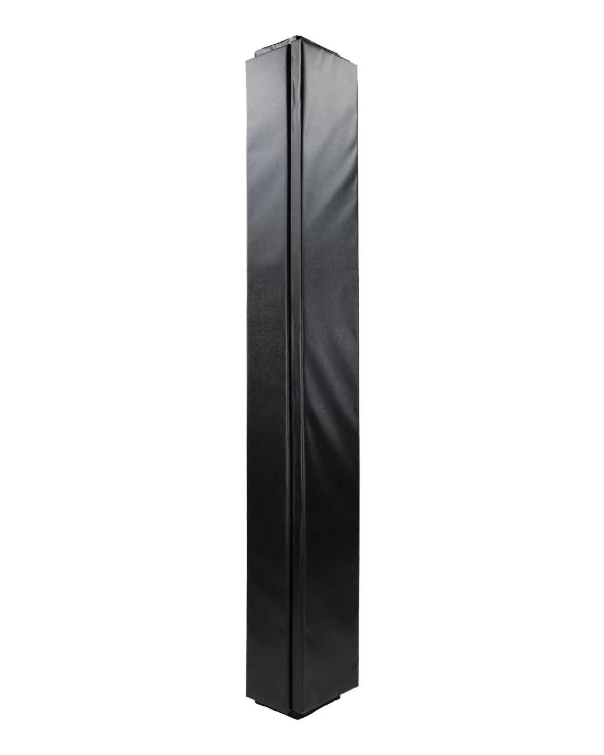 Sale Century Mats 2-Sided Pad - Up to 24in X 72in