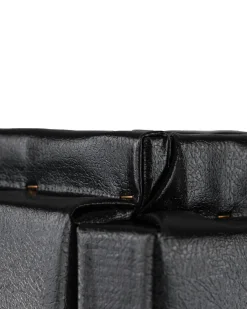 Sale Century Mats 2-Sided Pad - Up to 24in X 72in