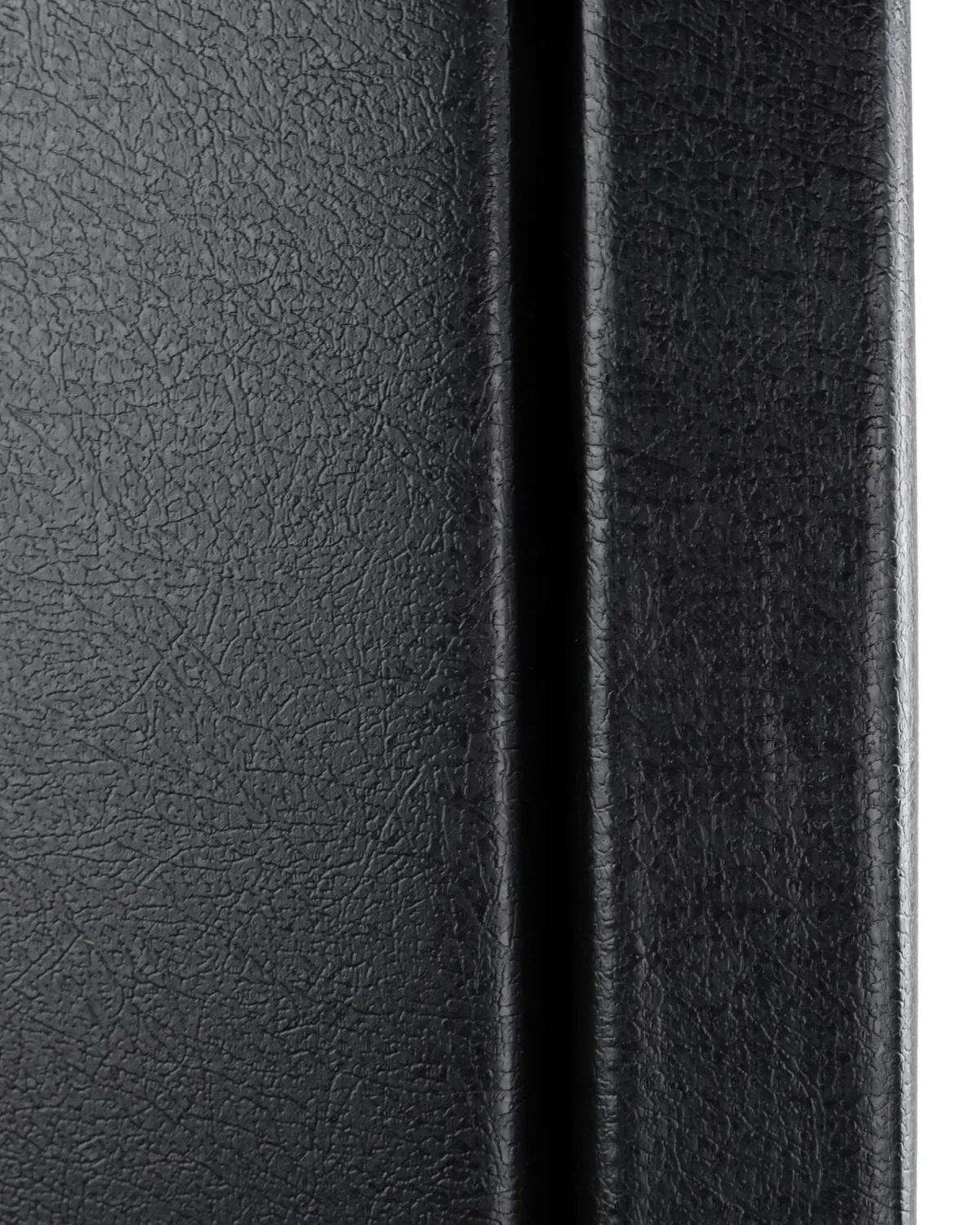 Sale Century Mats 2-Sided Pad - Up to 24in X 72in