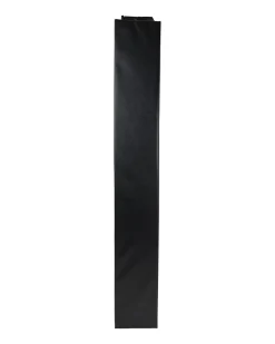 Sale Century Mats 2-Sided Pad - Up to 24in X 72in