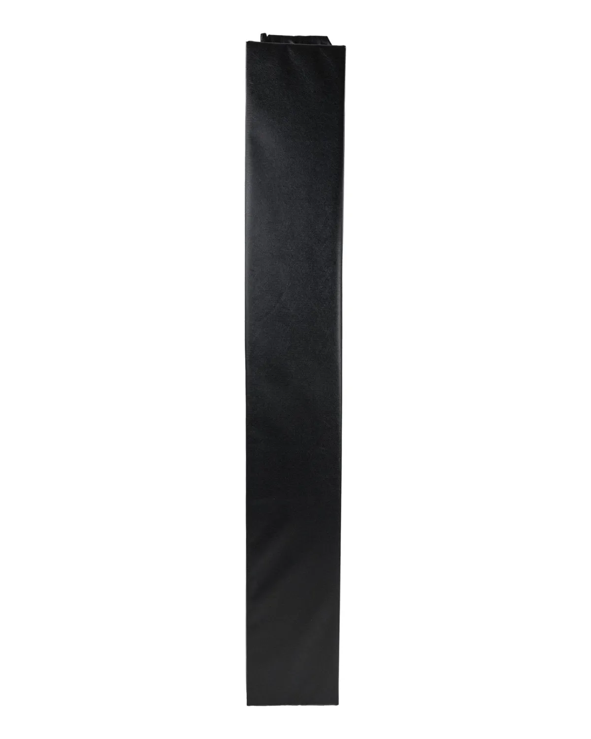 Sale Century Mats 2-Sided Pad - Up to 24in X 72in