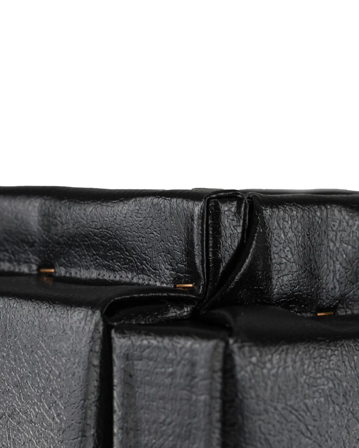 Clearance Century Mats 2-Sided Pad - Up to 24" x 48"