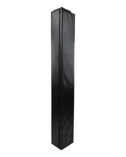 Clearance Century Mats 2-Sided Pad - Up to 24
