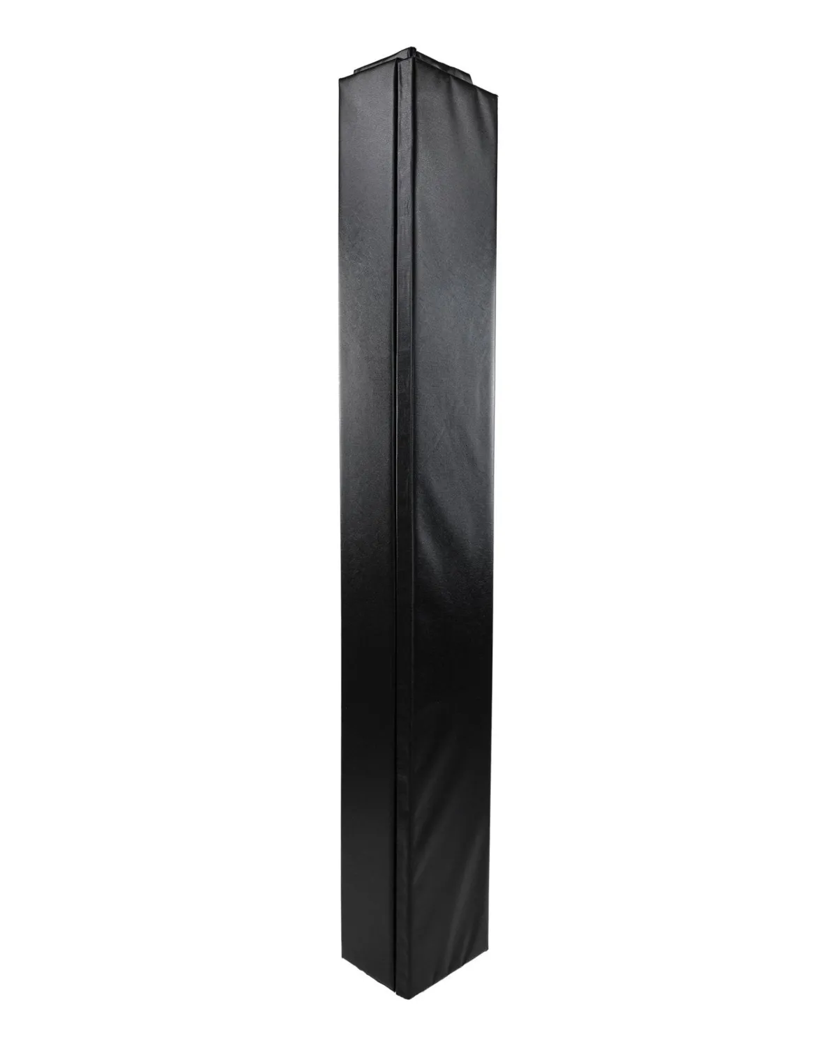 Clearance Century Mats 2-Sided Pad - Up to 24" x 48"