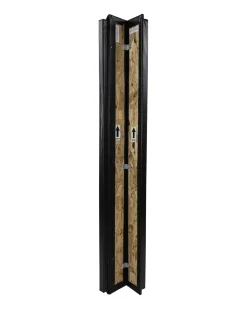 Clearance Century Mats 2-Sided Pad - Up to 24