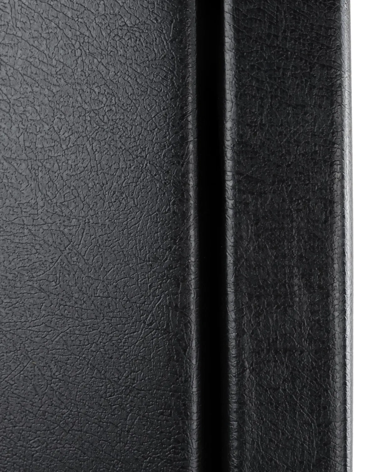 Clearance Century Mats 2-Sided Pad - Up to 24" x 48"