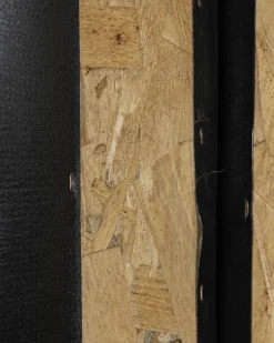Clearance Century Mats 2-Sided Pad - Up to 24