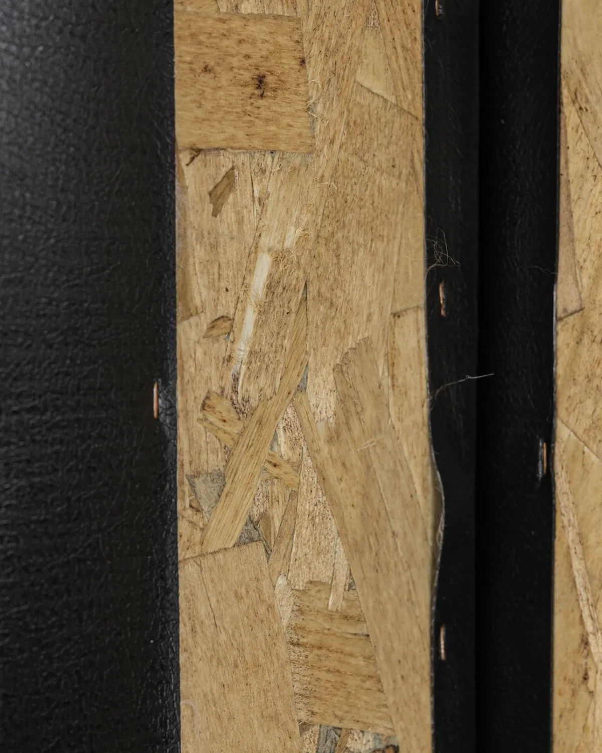 Clearance Century Mats 2-Sided Pad - Up to 24" x 48"