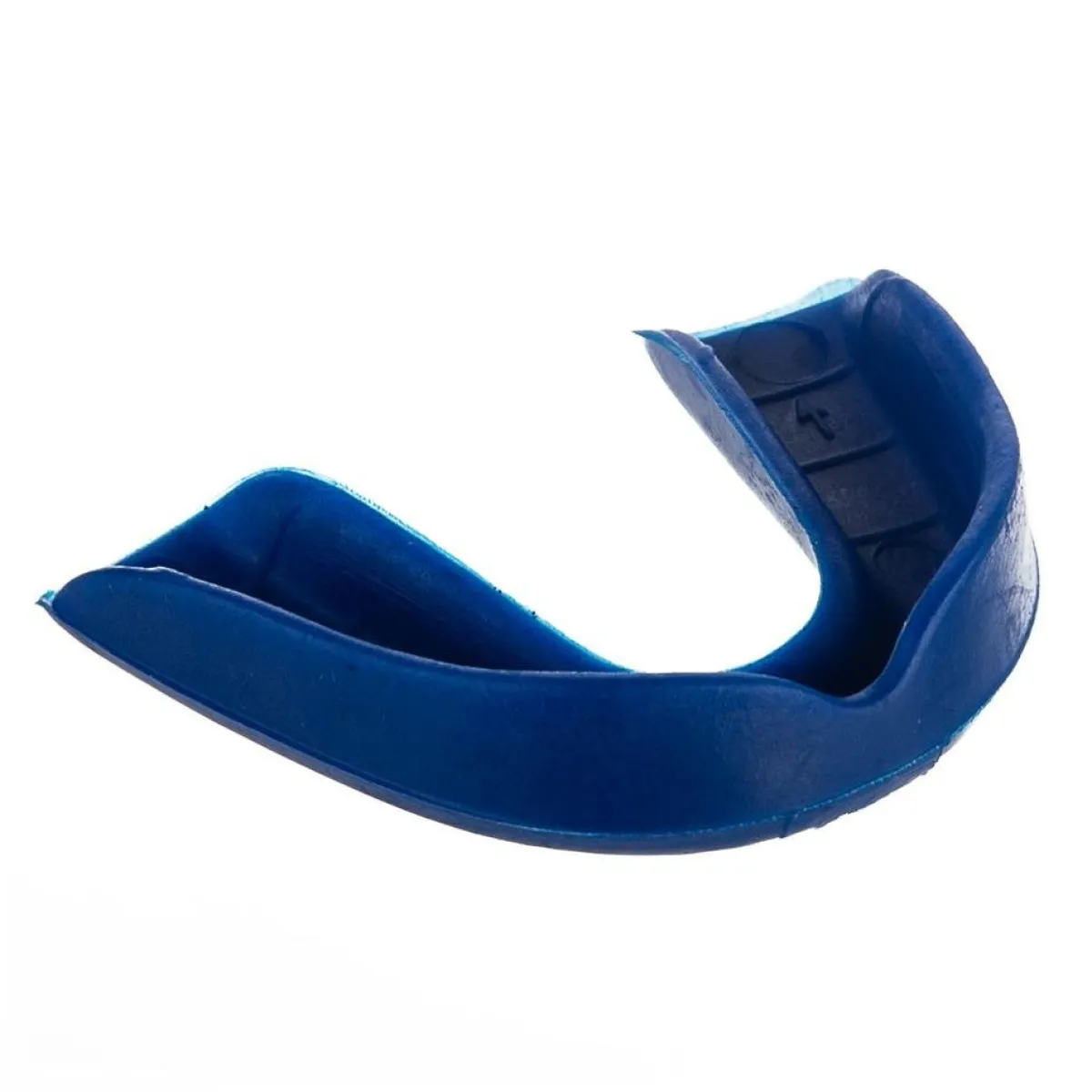 Hot Century US Retail Single Mouthguard