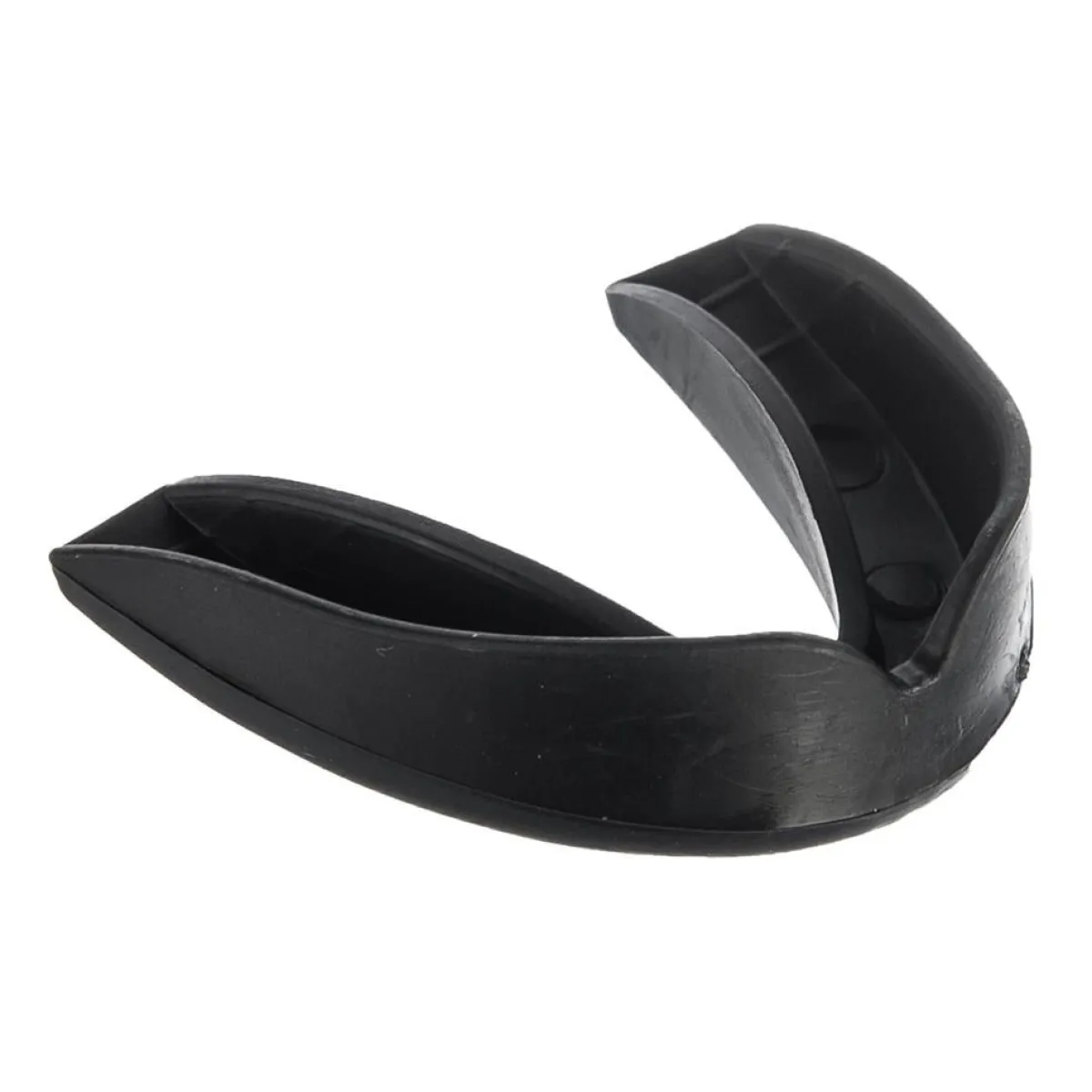 Hot Century US Retail Single Mouthguard
