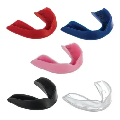 Hot Century US Retail Single Mouthguard