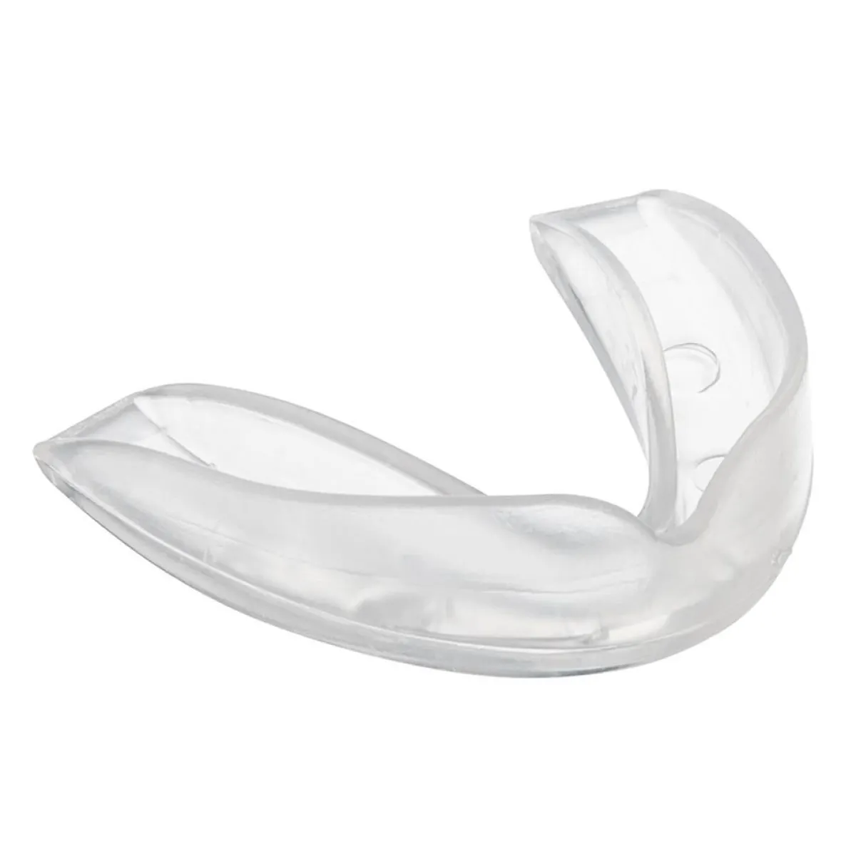 Hot Century US Retail Single Mouthguard