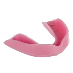 Hot Century US Retail Single Mouthguard
