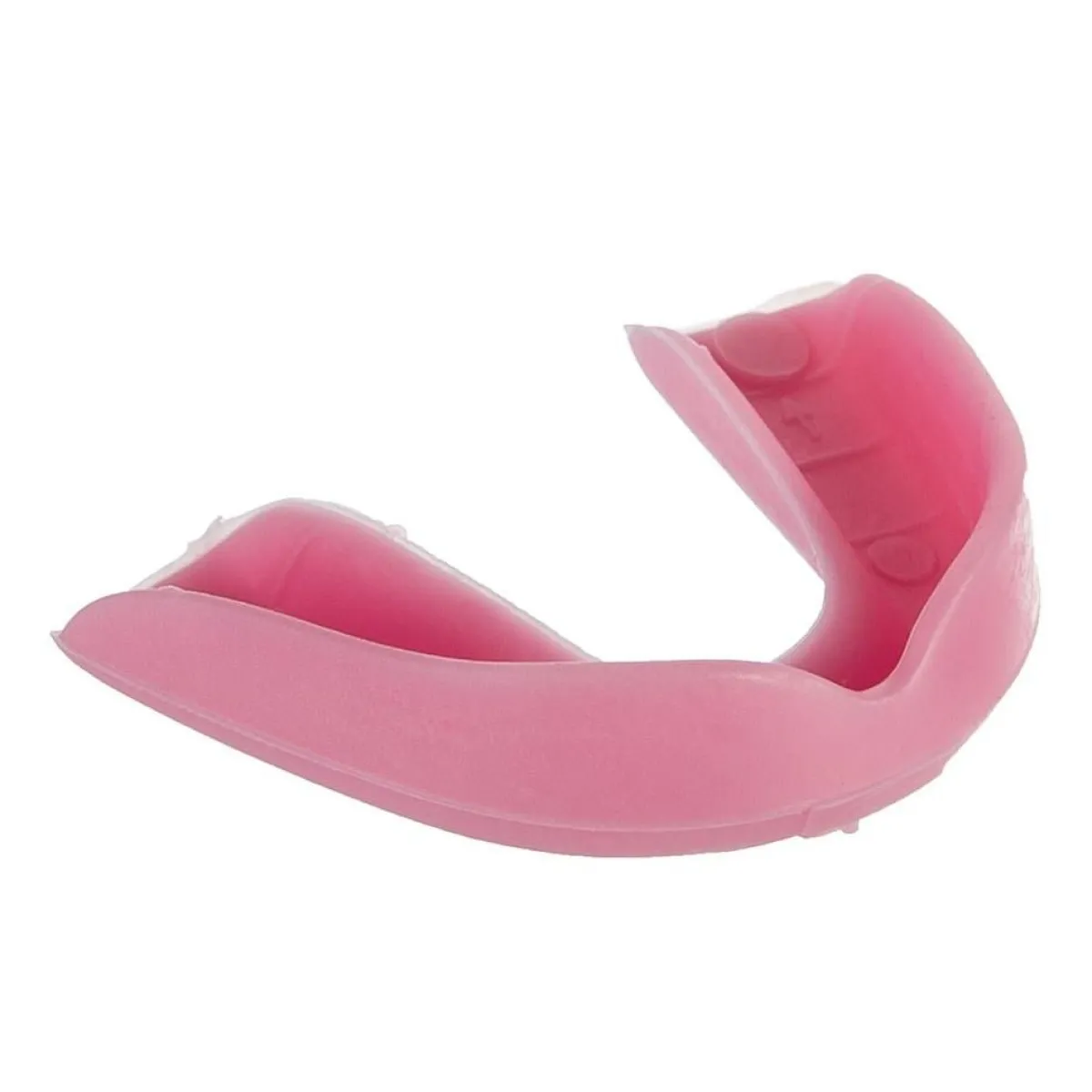 Hot Century US Retail Single Mouthguard