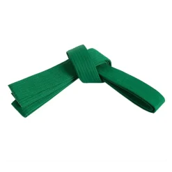 Century US Retail Single Wrap Solid Belt
