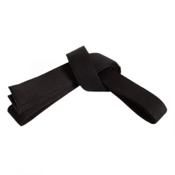 Century US Retail Single Wrap Solid Belt