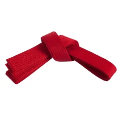 Century US Retail Single Wrap Solid Belt
