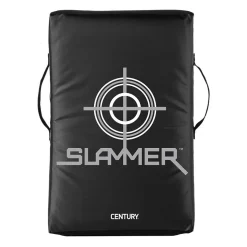 Outlet Century US Retail Slammer Shield Black