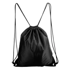 Sale Century US Retail Sling Bag