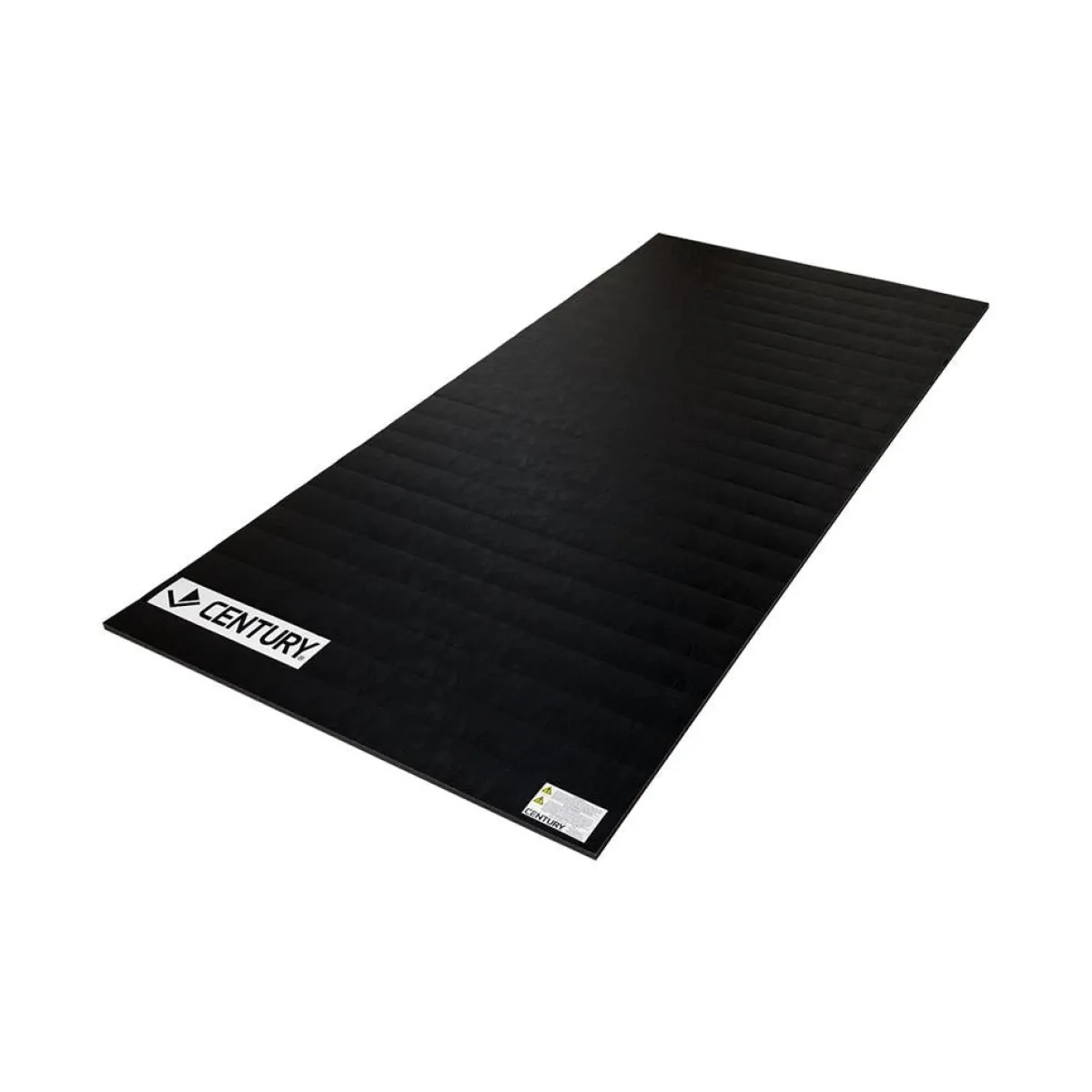 Century US Retail Smooth Home Roll Mat - 4' x 8' x .8"