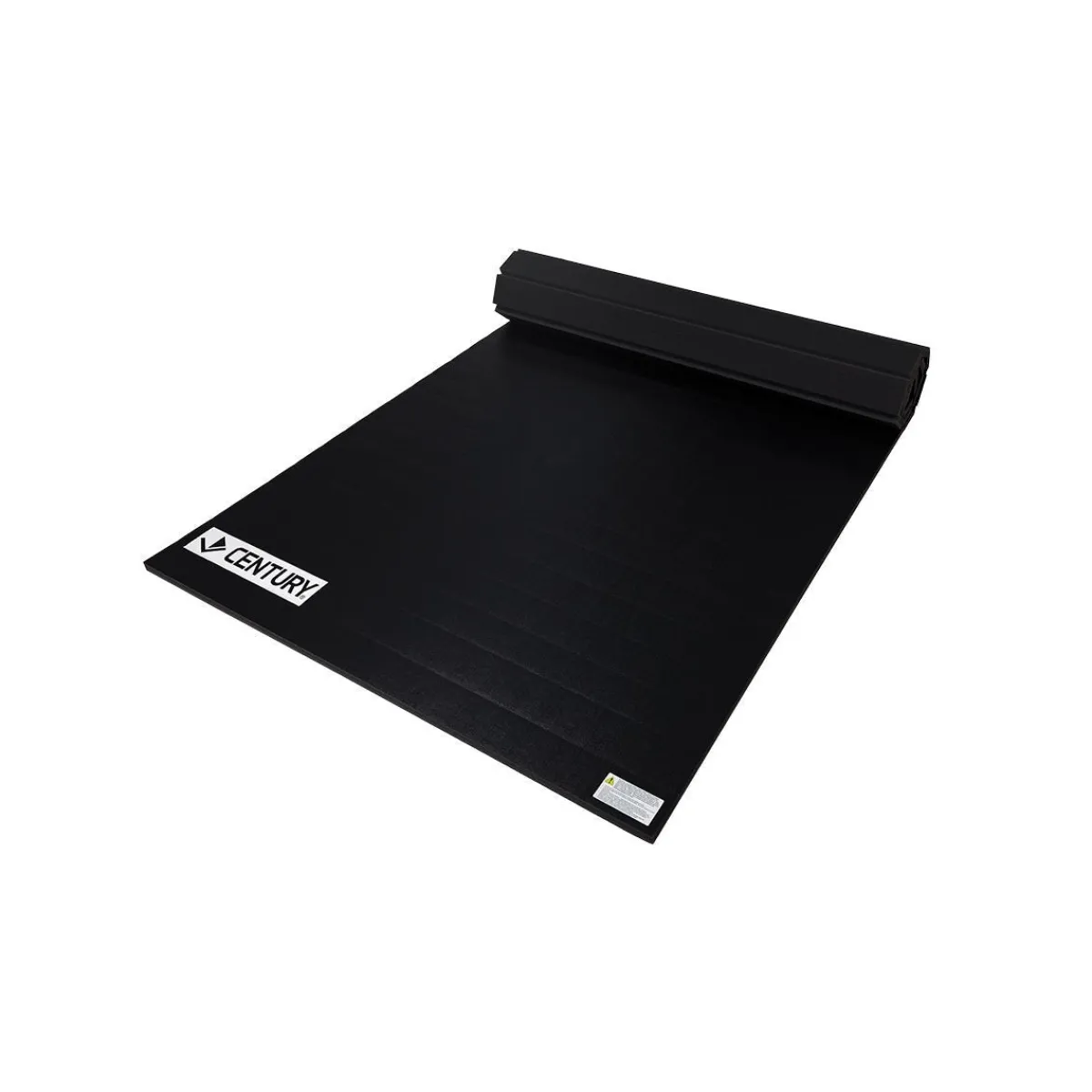 Discount Century Mats Smooth Home Rollout Mat - 5' x 10' x 1.25"