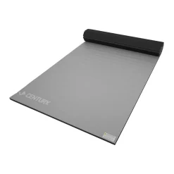Discount Century Mats Smooth Home Rollout Mat - 5' x 10' x 1.25