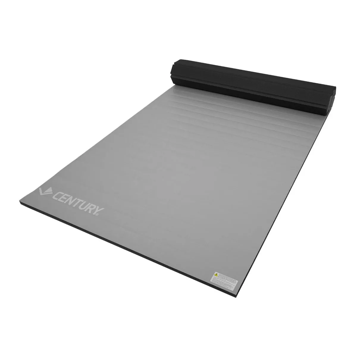 Discount Century Mats Smooth Home Rollout Mat - 5' x 10' x 1.25"