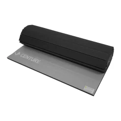 Discount Century Mats Smooth Home Rollout Mat - 5' x 10' x 1.25