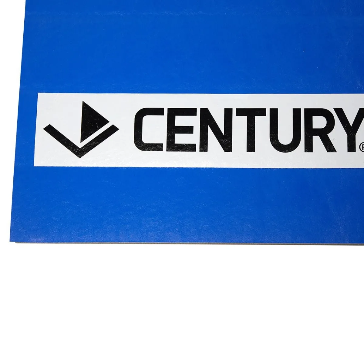 Discount Century Mats Smooth Home Rollout Mat - 5' x 10' x 1.25"