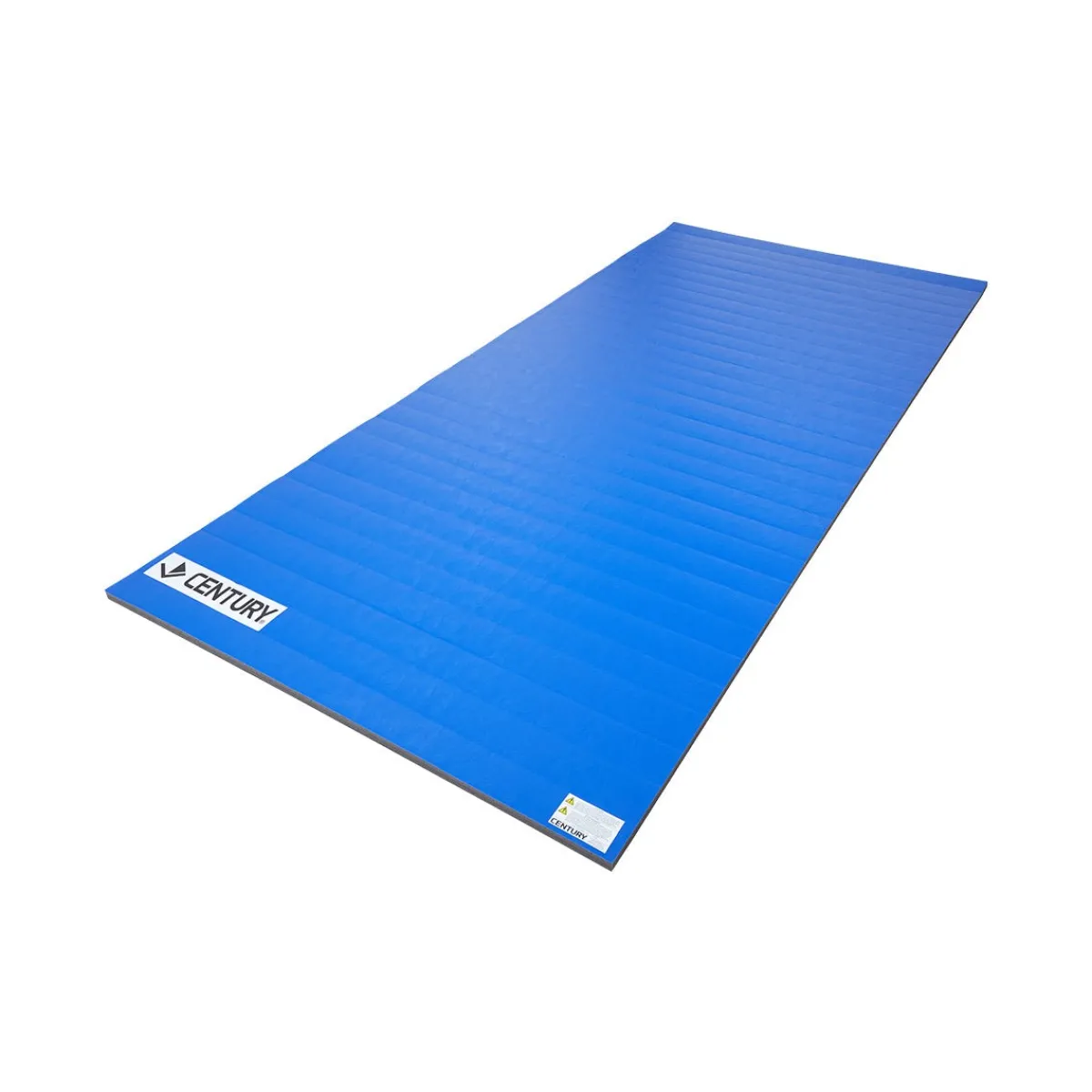 Discount Century Mats Smooth Home Rollout Mat - 5' x 10' x 1.25"