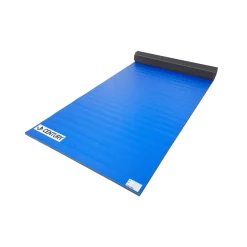 Discount Century Mats Smooth Home Rollout Mat - 5' x 10' x 1.25